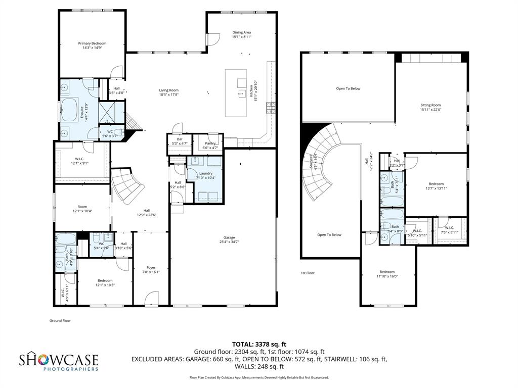 Walsh Ranch Quail Vly - Residential