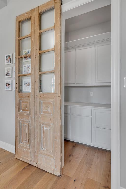 Walsh Ranch Quail Vly - Residential