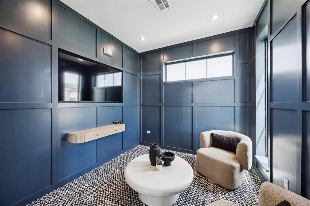 2307 Windsong Path