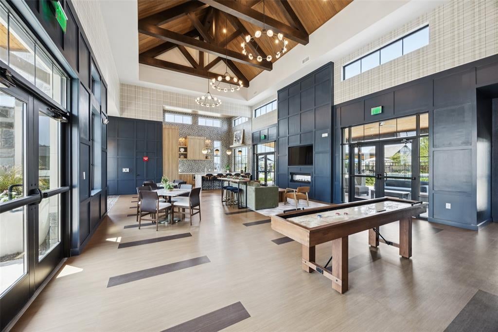 2307 Windsong Path