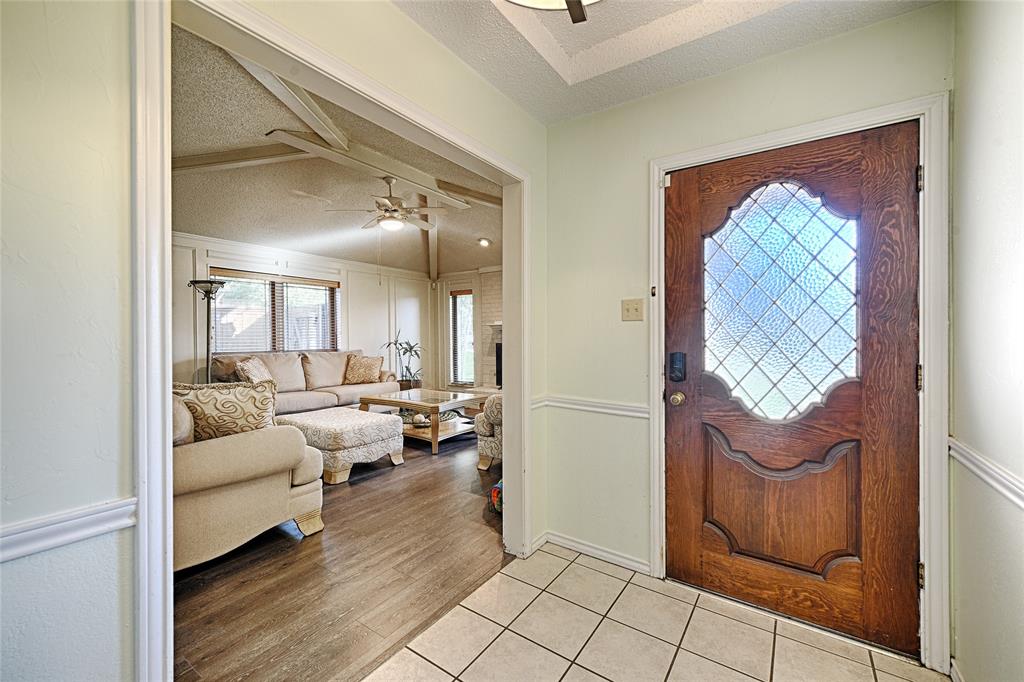 1627 Silverleaf Drive