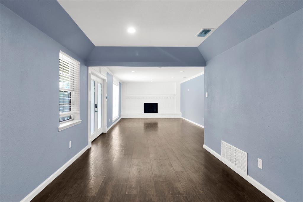 101 Connie Drive