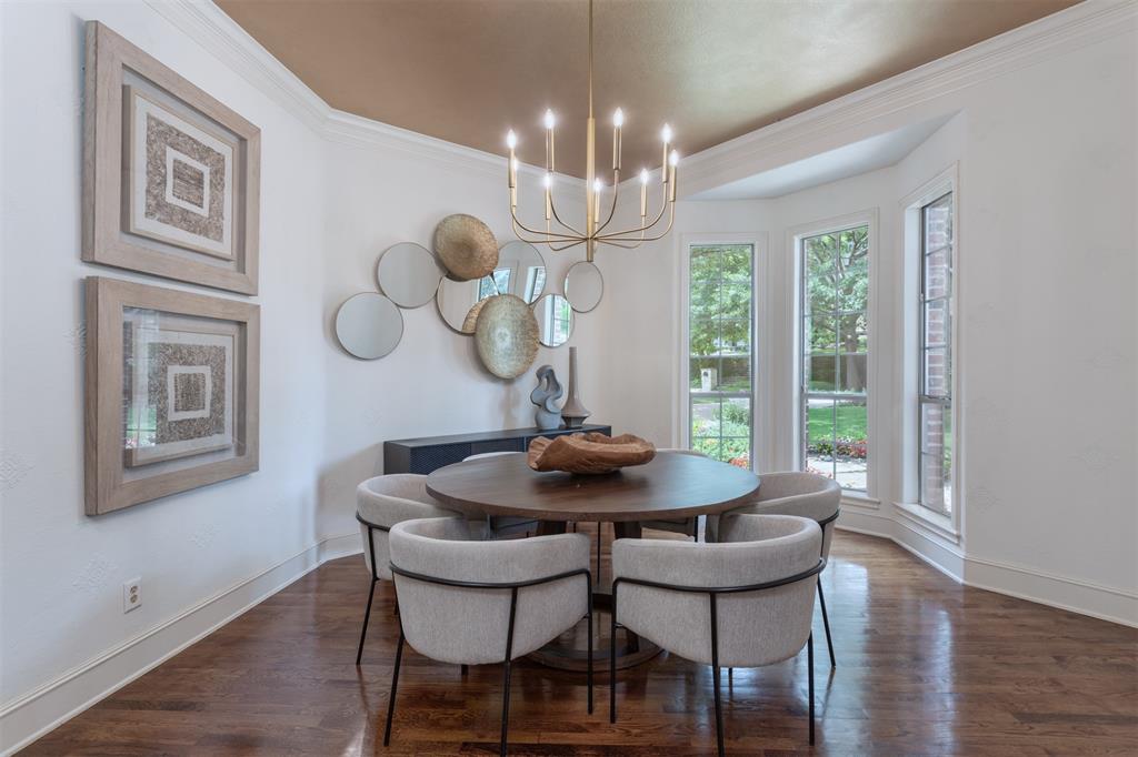 1113 Pecan Hollow Trail