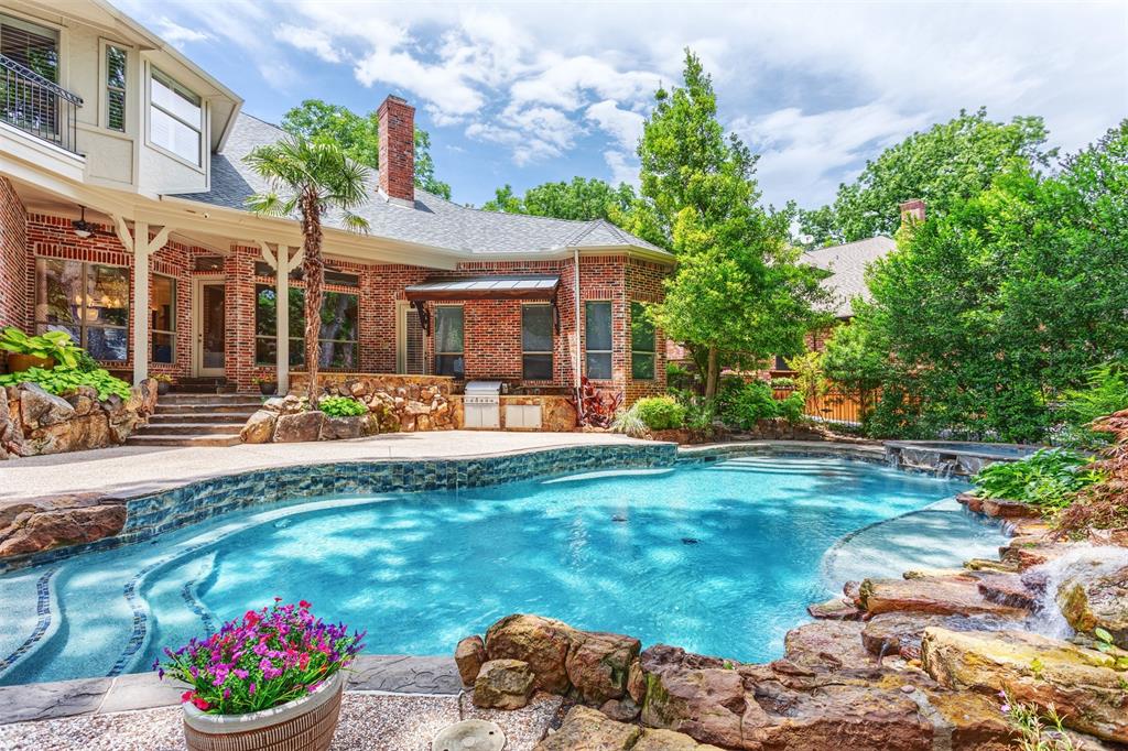 1113 Pecan Hollow Trail