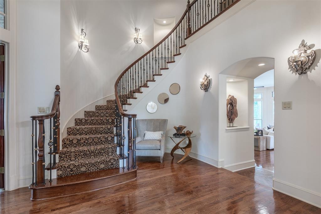 1113 Pecan Hollow Trail