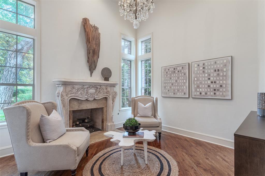1113 Pecan Hollow Trail