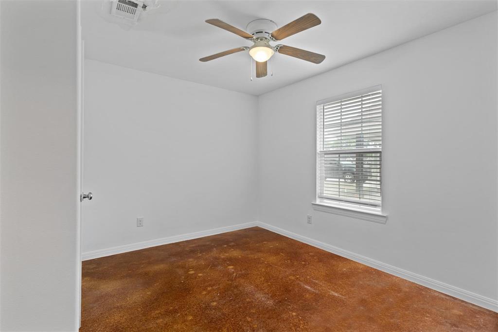 Inglish Estate Add - Residential Lease