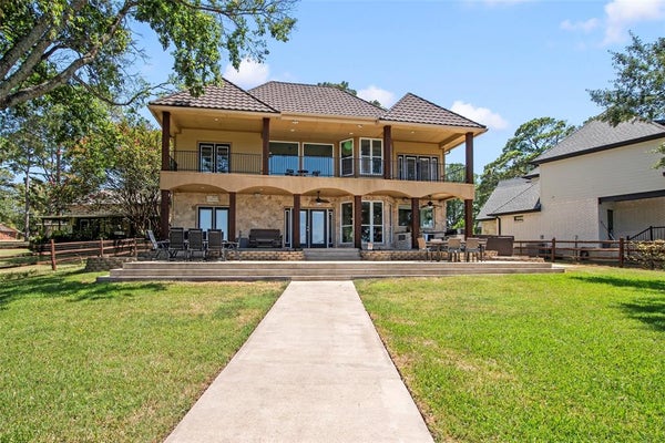 152 SUNSET DR, GUN BARREL CITY, TX 75156 - Image c126147ca709cabcffbd43c9bf52d2e6/53119150