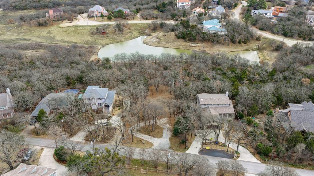 2936 Peninsula Drive