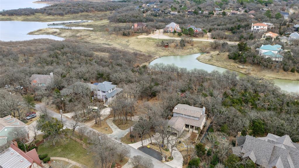 2936 Peninsula Drive