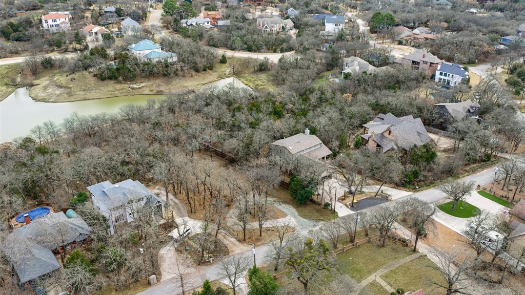 2936 Peninsula Drive