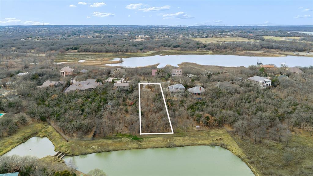 2936 Peninsula Drive