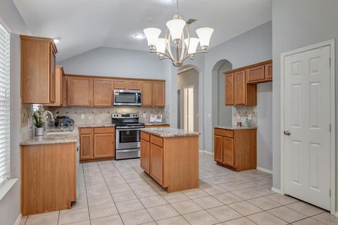Featured picture for the property 20492096