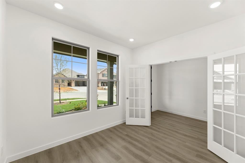 3638 Saffron Drive