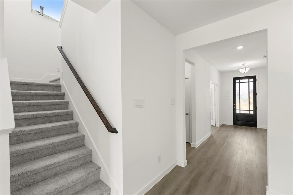 3638 Saffron Drive