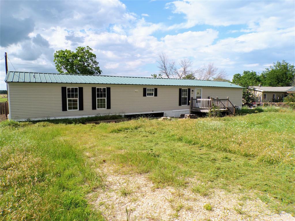 131 Jackson Lane
