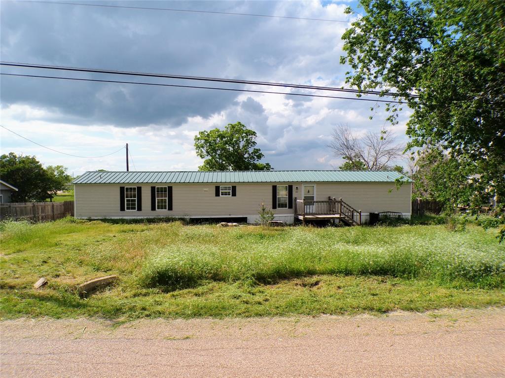 131 Jackson Lane
