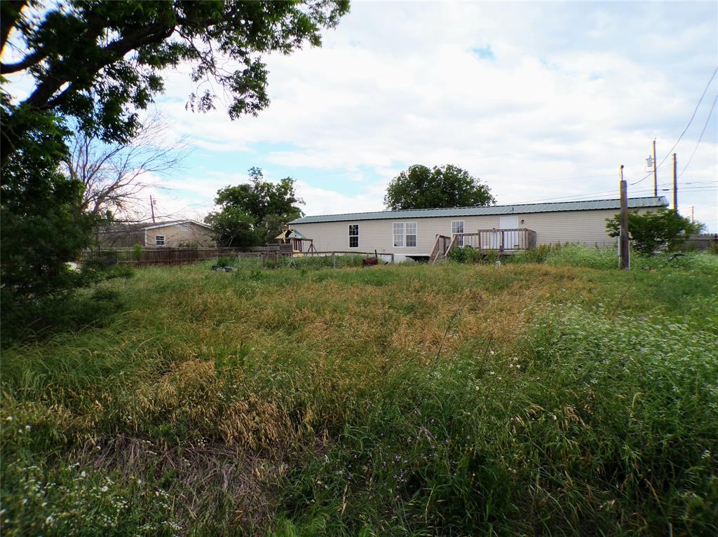 131 Jackson Lane