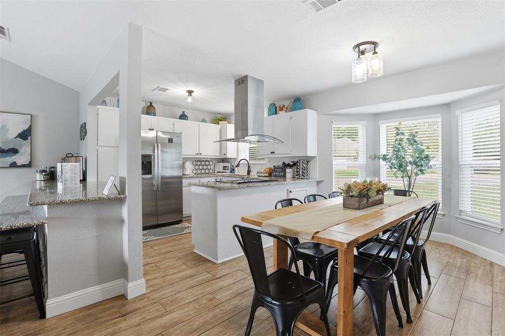 217 Granada Calle Street