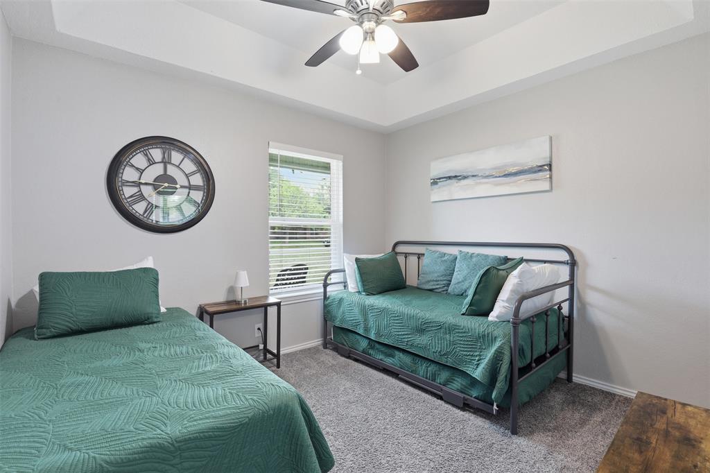 Laguna Tres Estate - Residential