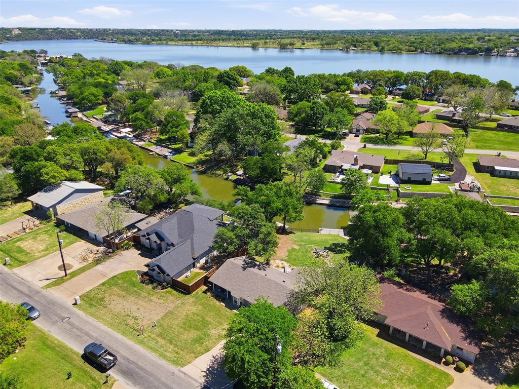 Laguna Tres Estate - Residential