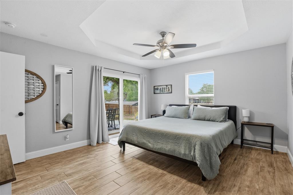 Laguna Tres Estate - Residential
