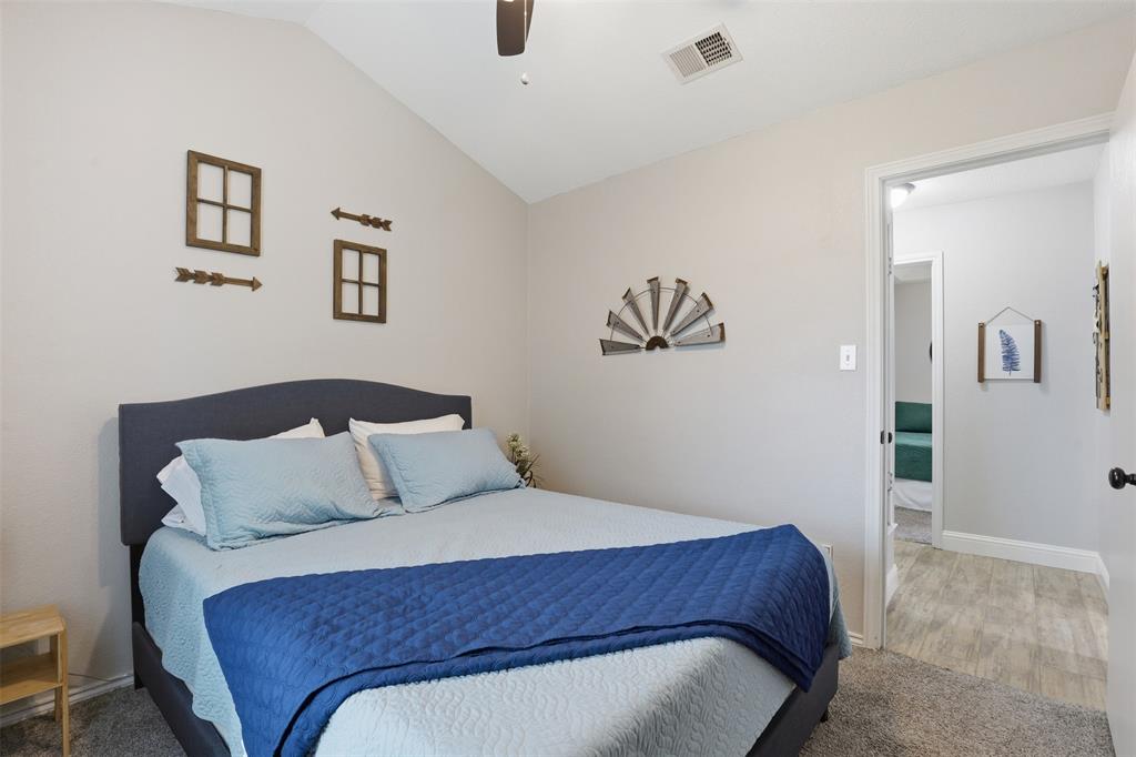 Laguna Tres Estate - Residential