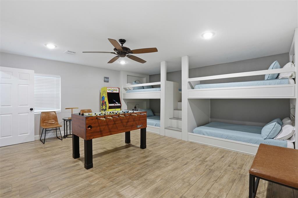 Laguna Tres Estate - Residential