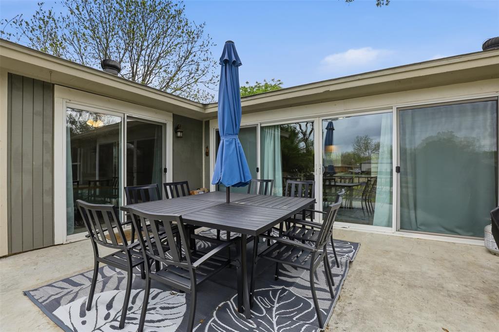 Laguna Tres Estate - Residential