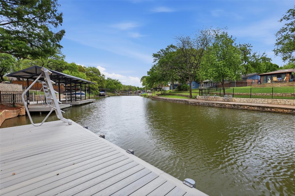 Laguna Tres Estate - Residential