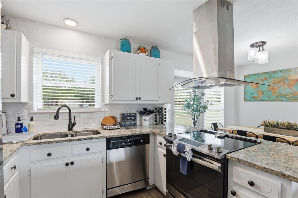 Laguna Tres Estate - Residential