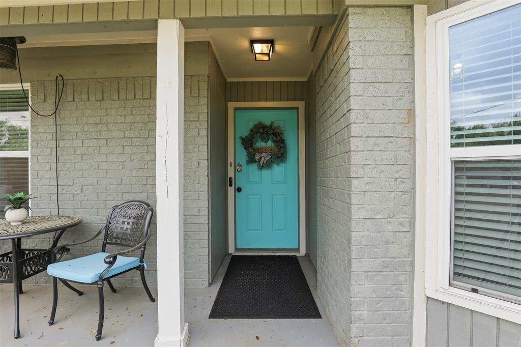 217 Granada Calle Street