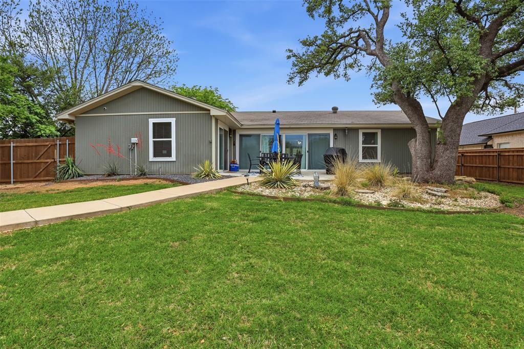 Laguna Tres Estate - Residential