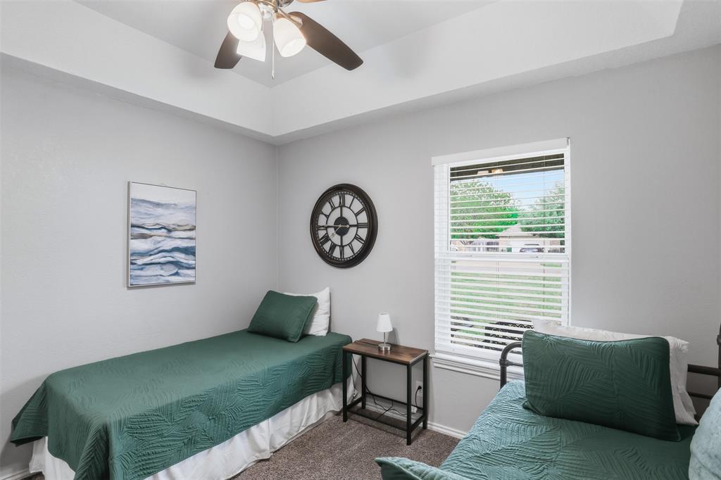 Laguna Tres Estate - Residential