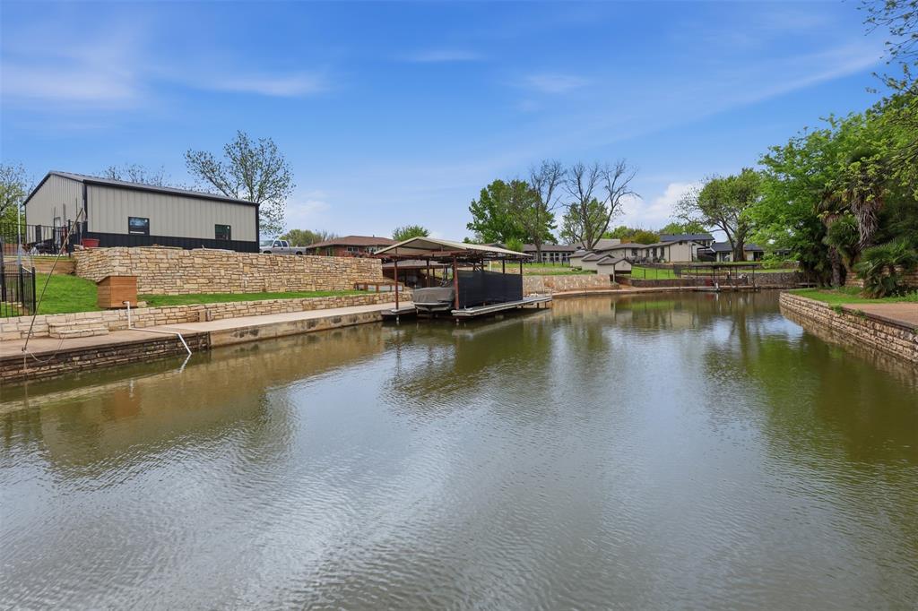 Laguna Tres Estate - Residential