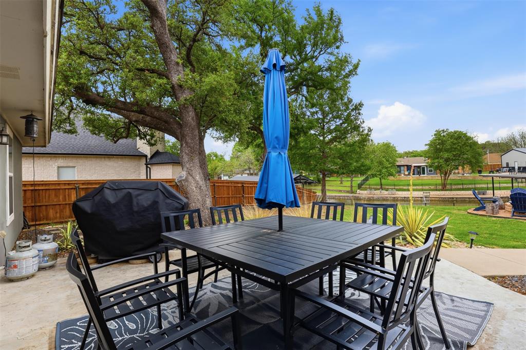 Laguna Tres Estate - Residential