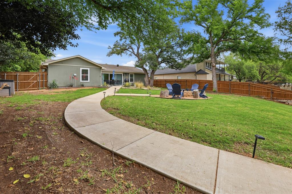 Laguna Tres Estate - Residential
