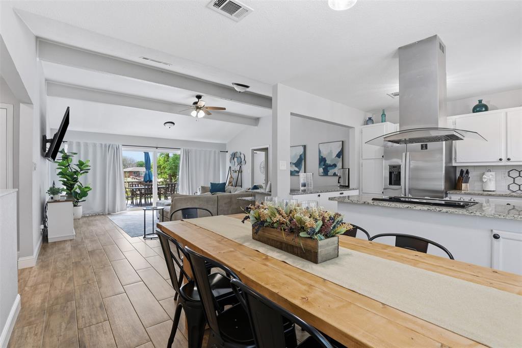 Laguna Tres Estate - Residential