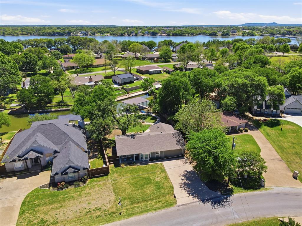 Laguna Tres Estate - Residential