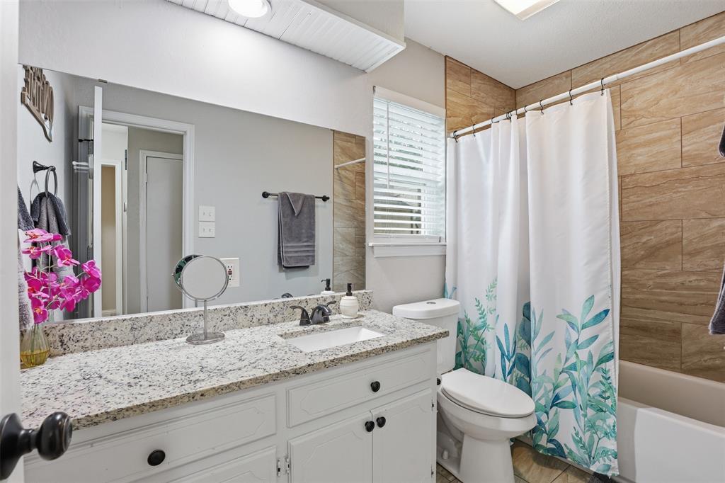 Laguna Tres Estate - Residential