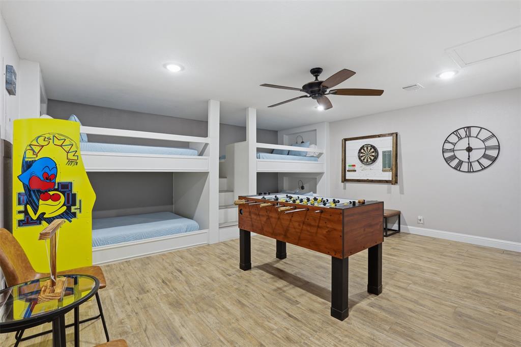 Laguna Tres Estate - Residential