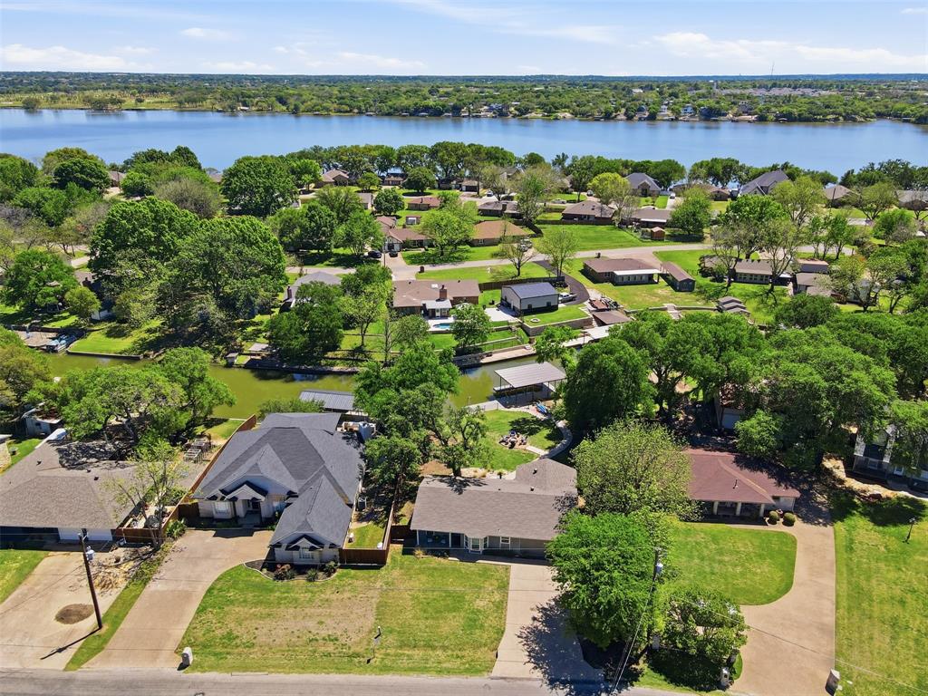 Laguna Tres Estate - Residential