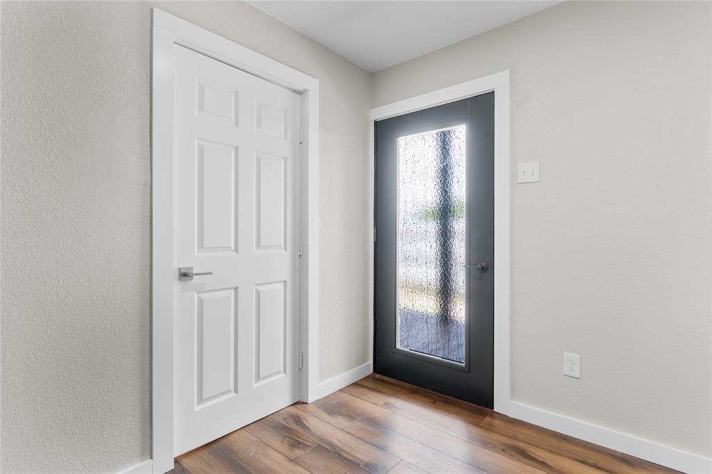 Oaklawn Terrace - Residential