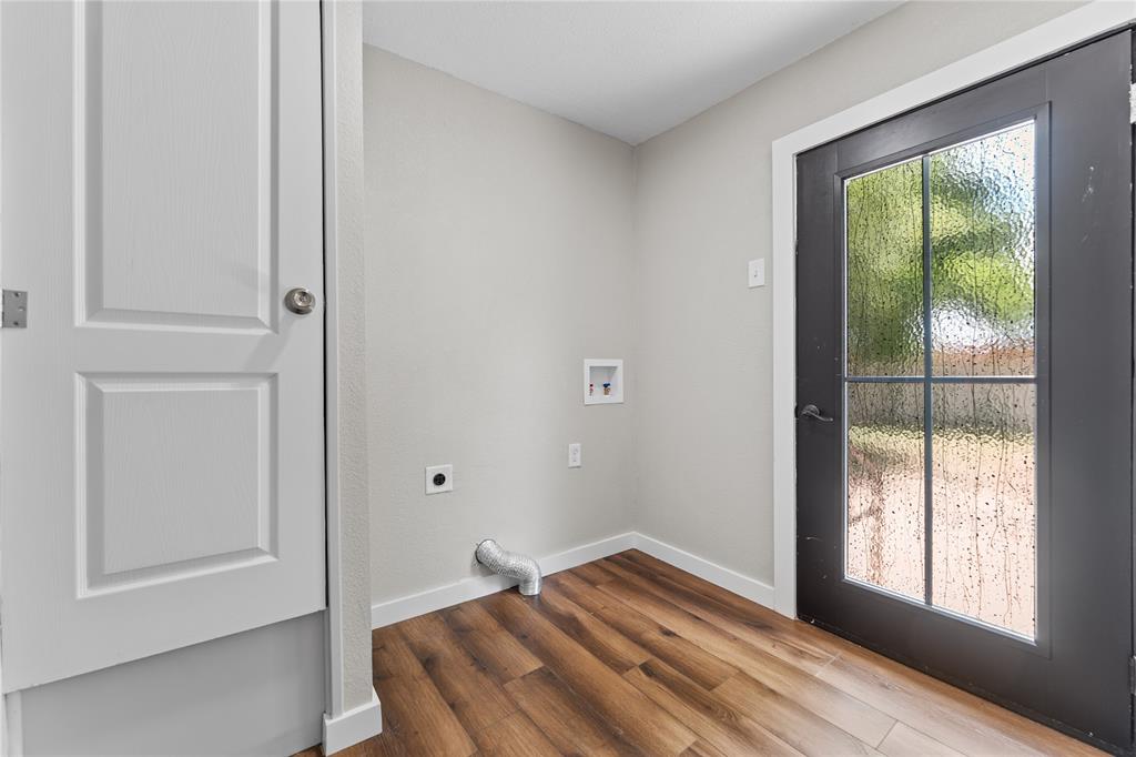 Oaklawn Terrace - Residential