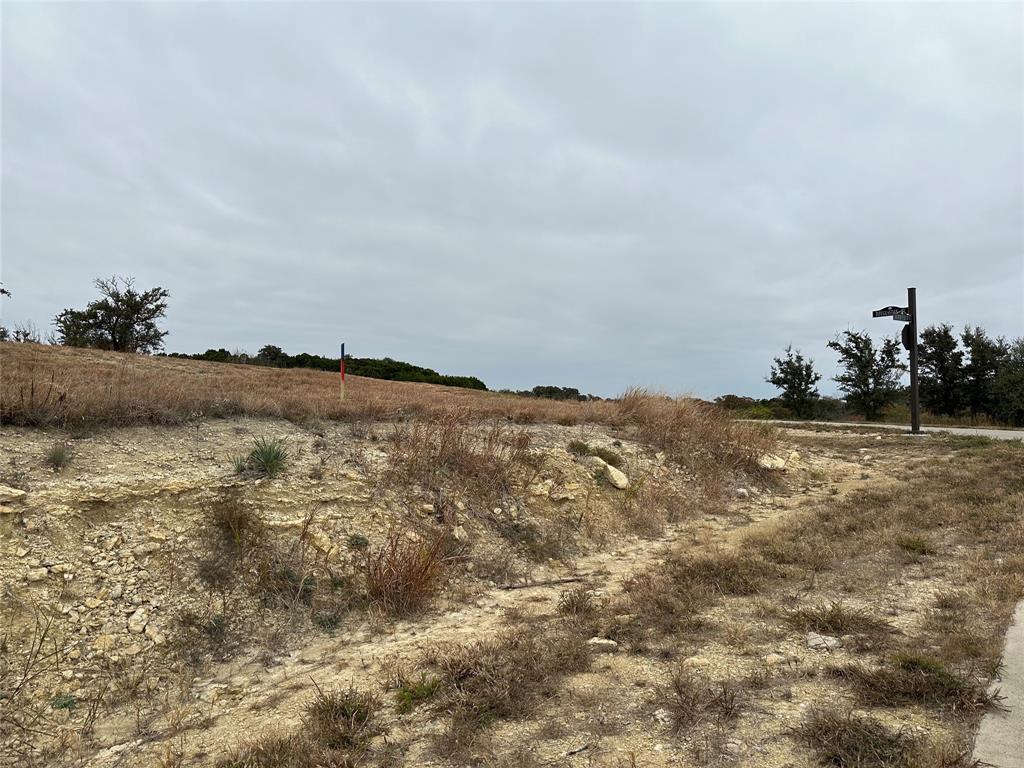 Retreat Sub Ph 15 - Land