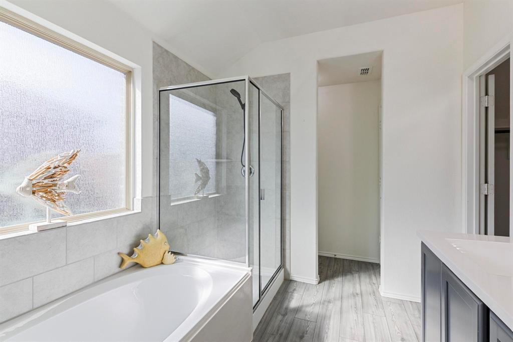 Hillstone Pointe Wes - Residential Lease