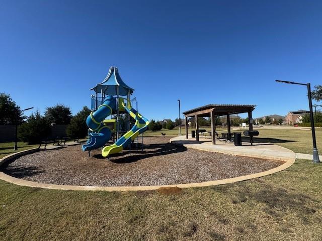 Hillstone Pointe Wes - Residential Lease