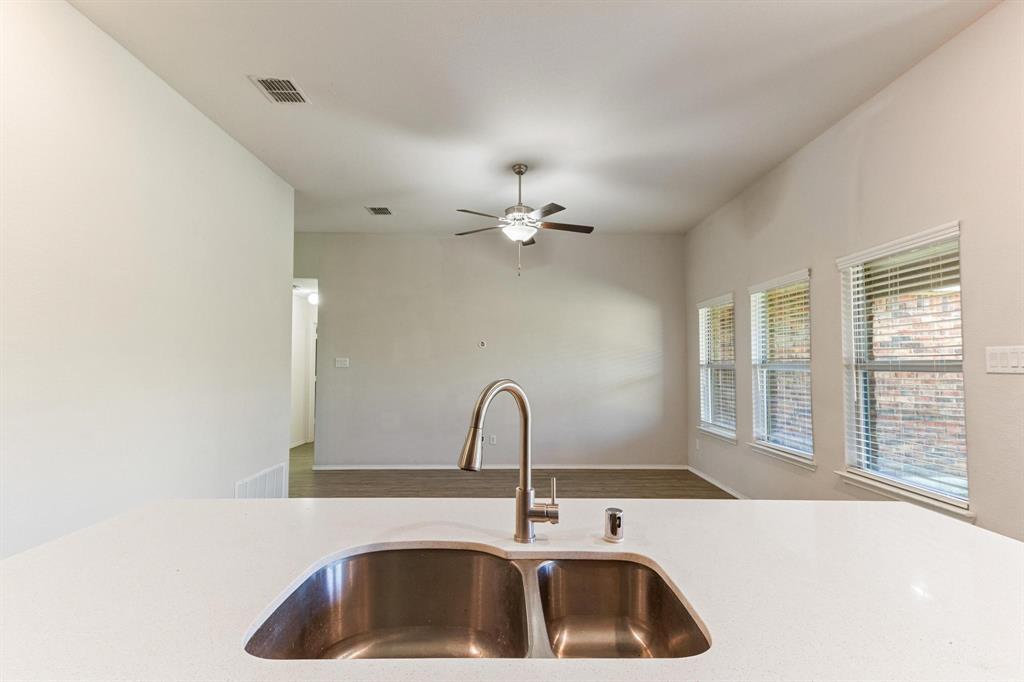 Hillstone Pointe Wes - Residential Lease