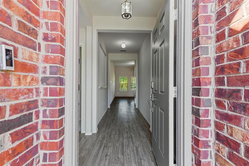 Hillstone Pointe Wes - Residential Lease