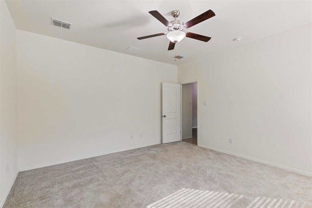 Hillstone Pointe Wes - Residential Lease